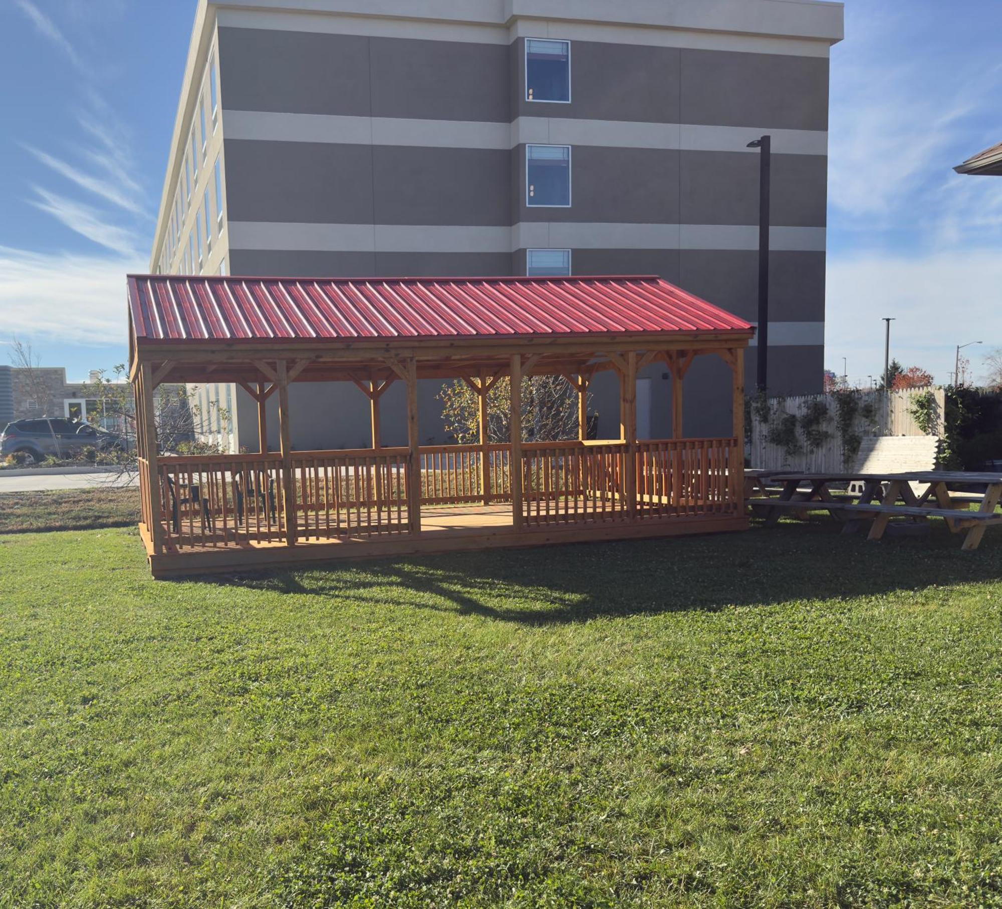 Super 8 By Wyndham Kokomo Extérieur photo